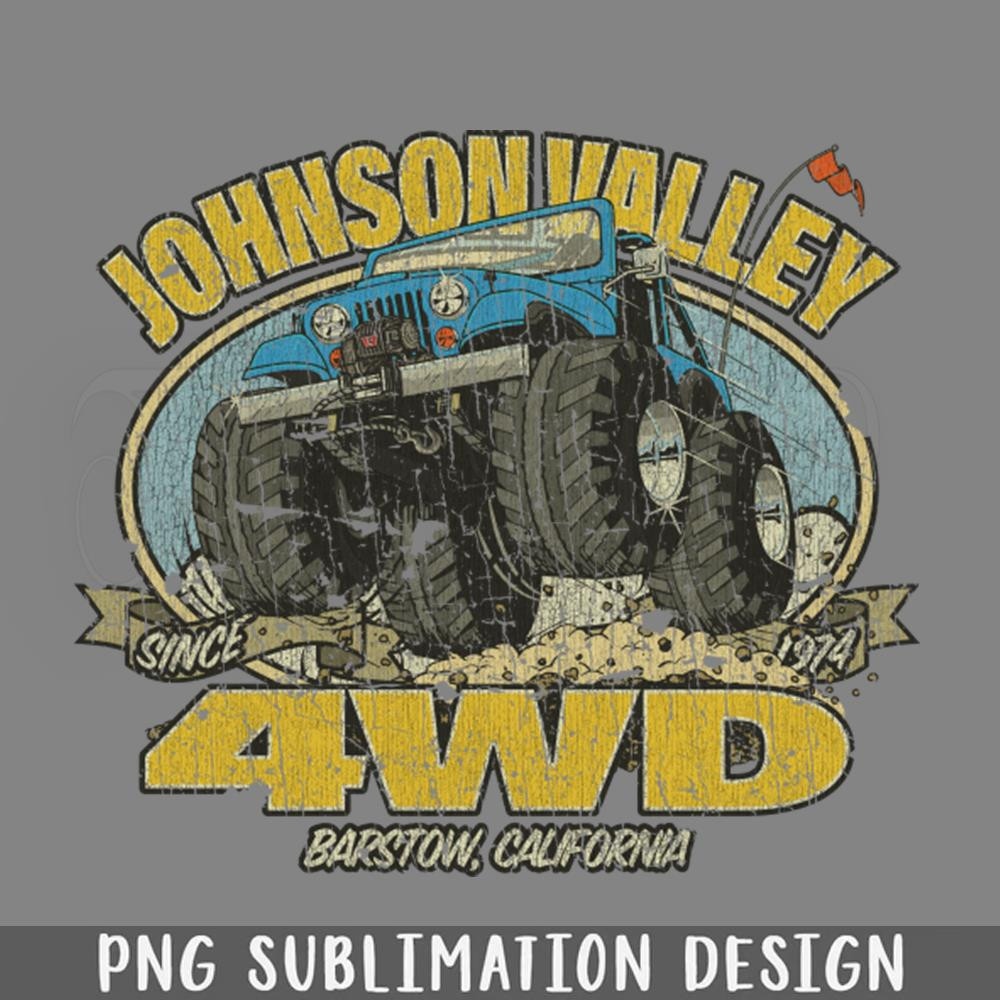 DMG235-Johnson Valley 4WD 1974 PNG Download.jpg