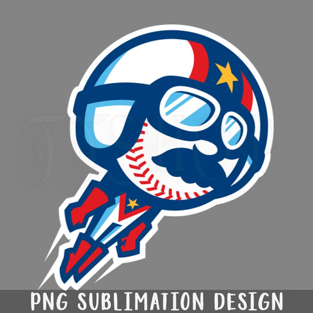 DMG348-Kannapolis Cannon Ballers PNG Download.jpg