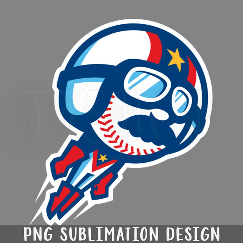 DMG348-Kannapolis Cannon Ballers PNG Download.jpg