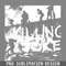 DMG458-Killing Joke PNG Download.jpg