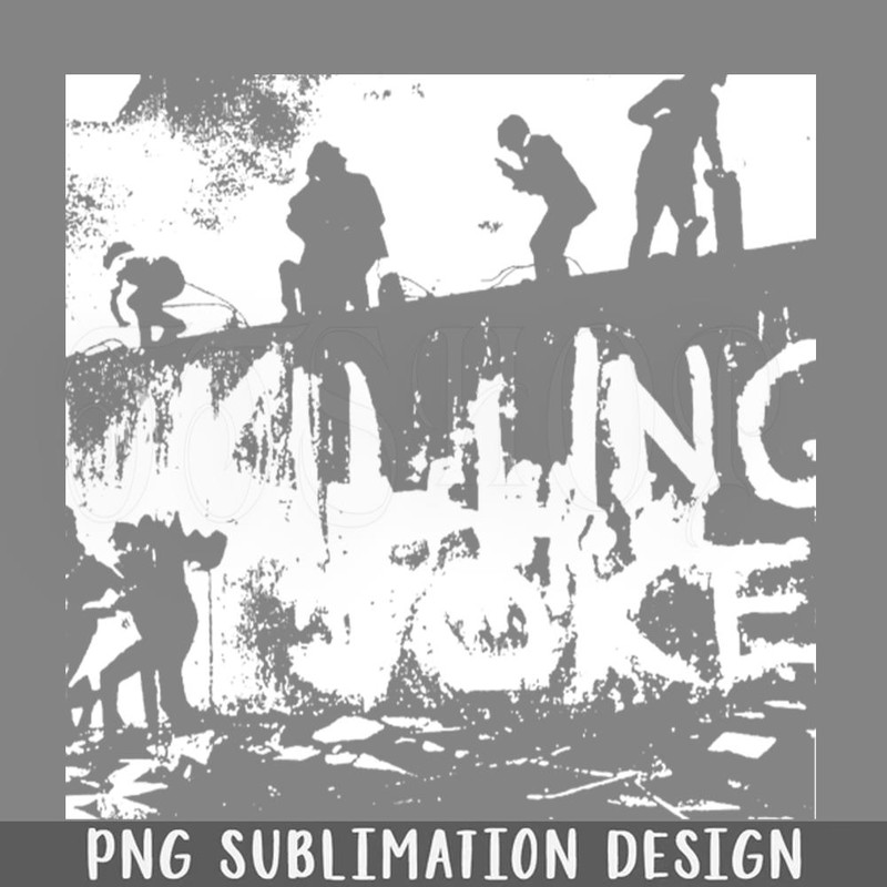 DMG458-Killing Joke PNG Download.jpg