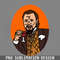 DMEE220-Funny ortrait of Leo with Wine PNG Download.jpg
