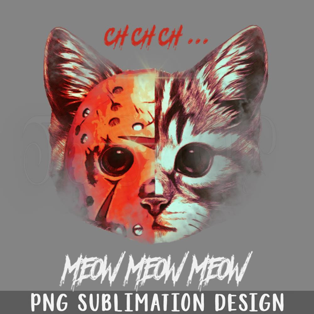 DMG35-Jason Meowhees PNG Download.jpg