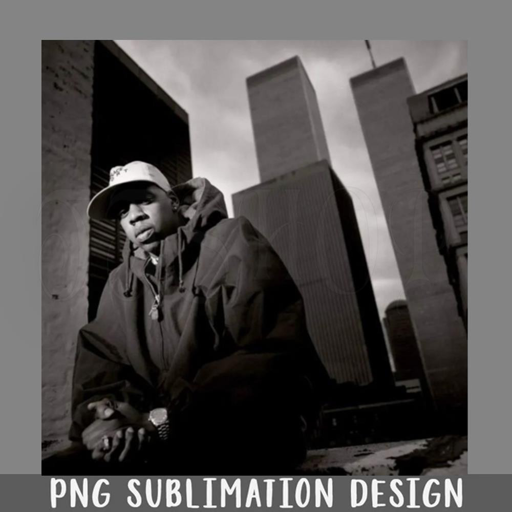 DMG46-Jay Z 1969 Hiphop  PNG Download.jpg