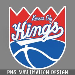 hail the kings of kansas png download