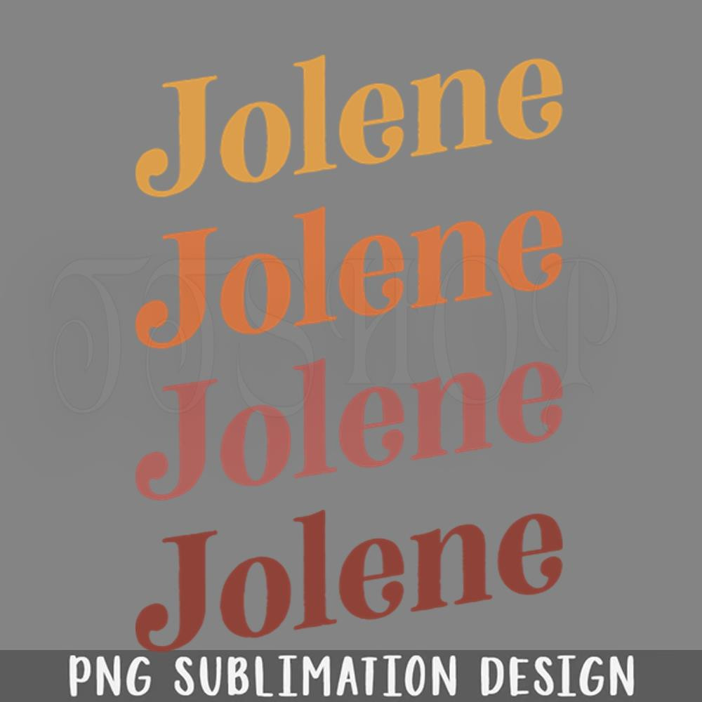 DMG242-Jolene Retro Earth Toned Boho Design PNG Download.jpg
