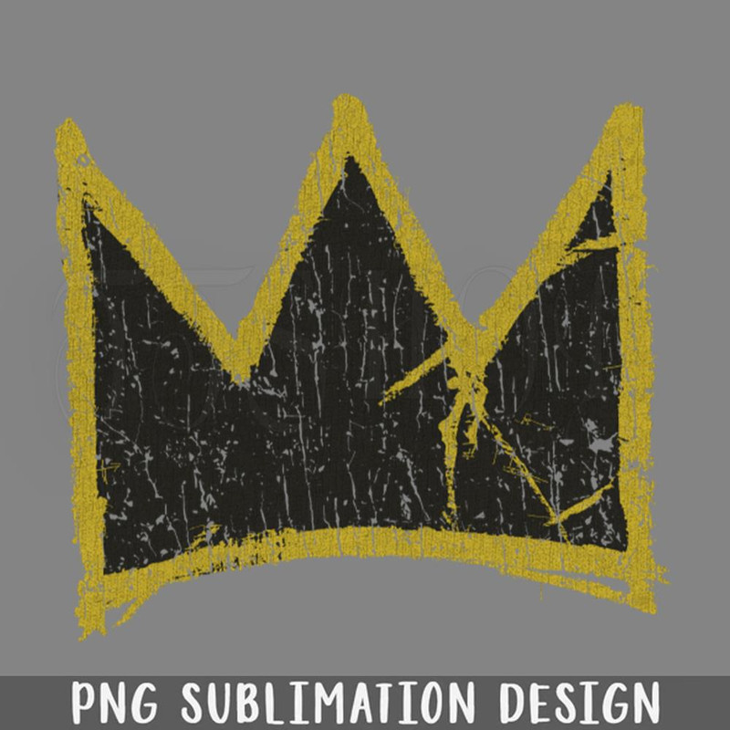 DMG463-King Basquiat 70s VITAE RETRO STYLE Hiphop  PNG Download.jpg