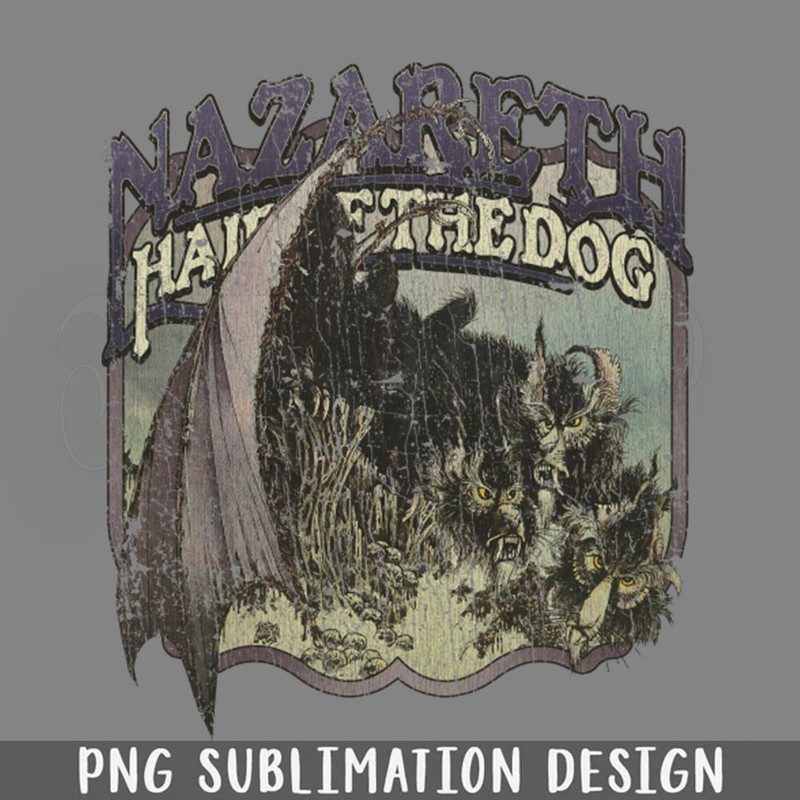 DMEE378-Hair of the Dog 1975 PNG Download.jpg