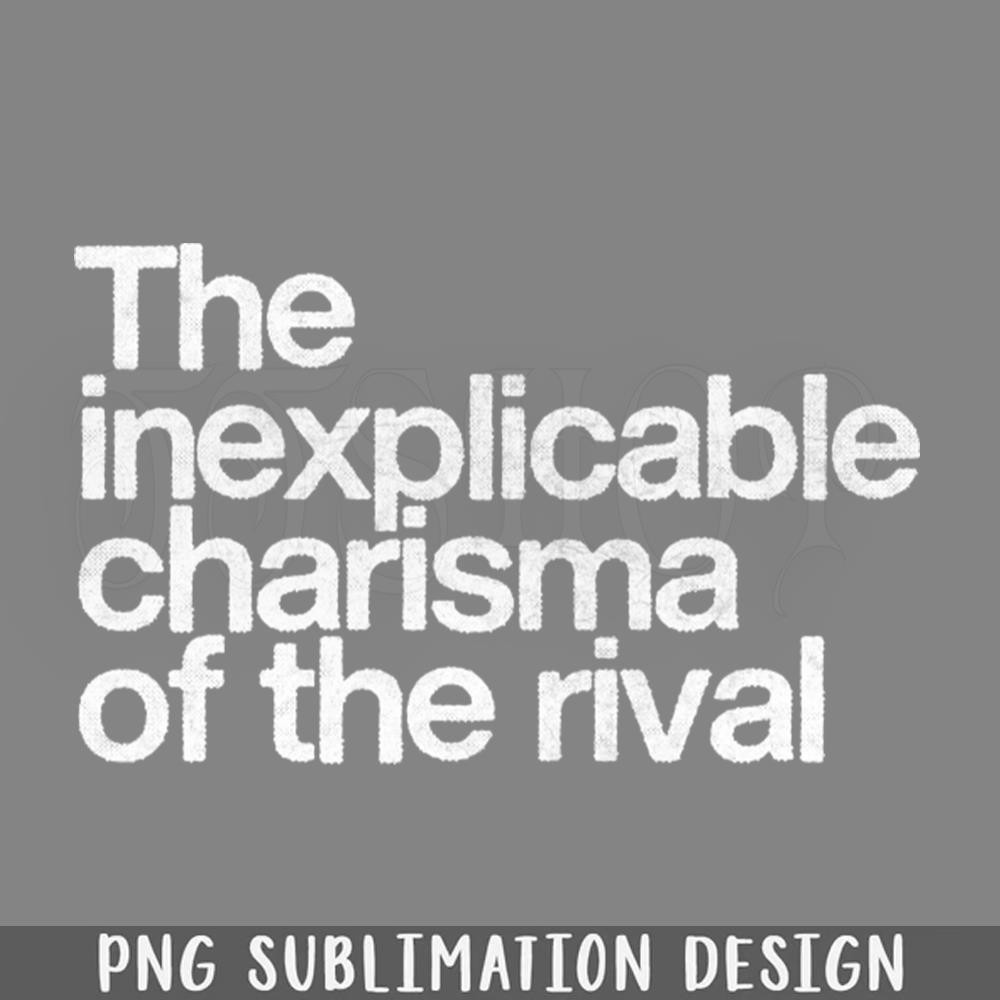 DMEE379-Hairstyle Of The Devil PNG Download.jpg