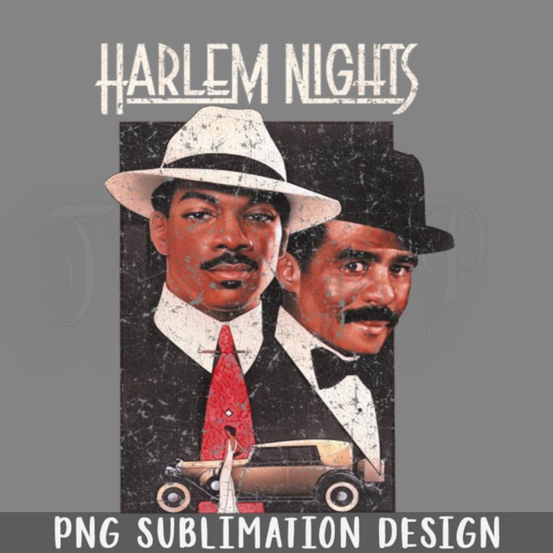 DMEE463-HARLEM IHT VITAE PNG Download.jpg