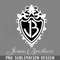 DMG245-Jonas Brothers Hiphop  PNG Download.jpg