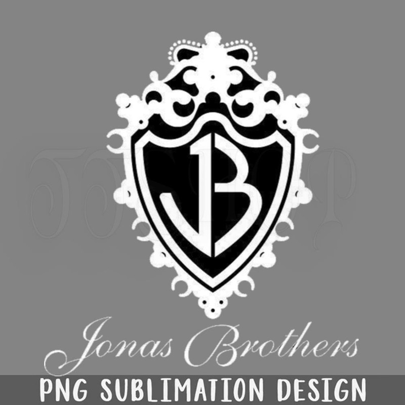 DMG245-Jonas Brothers Hiphop  PNG Download.jpg