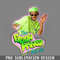 DMEE38-Fresh rince Of Bel Air PNG Download.jpg