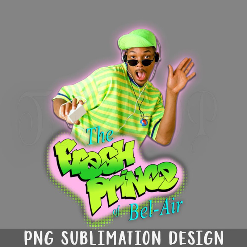 DMEE38-Fresh rince Of Bel Air PNG Download.jpg