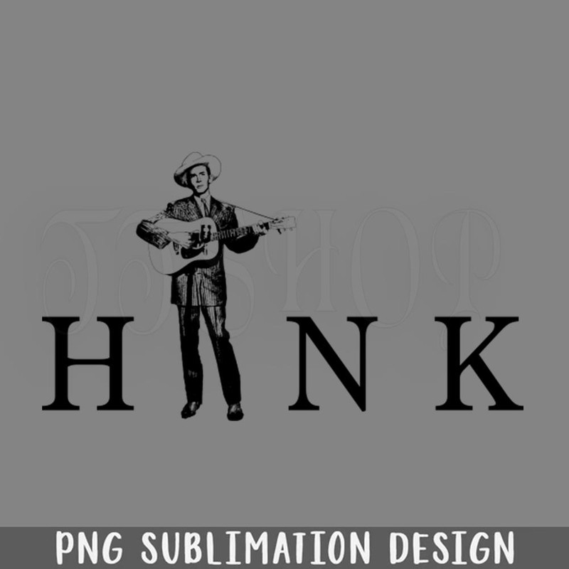 DMEE380-HAK Vintage PNG Download.jpg