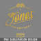 DMG247-Jones Rare Antiquities gold PNG Download.jpg