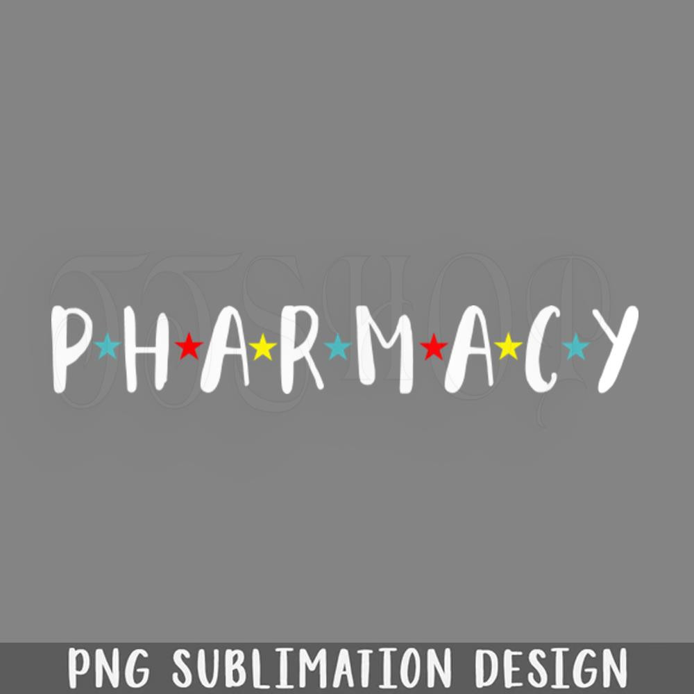 DMEE466-harmacy PNG Download.jpg