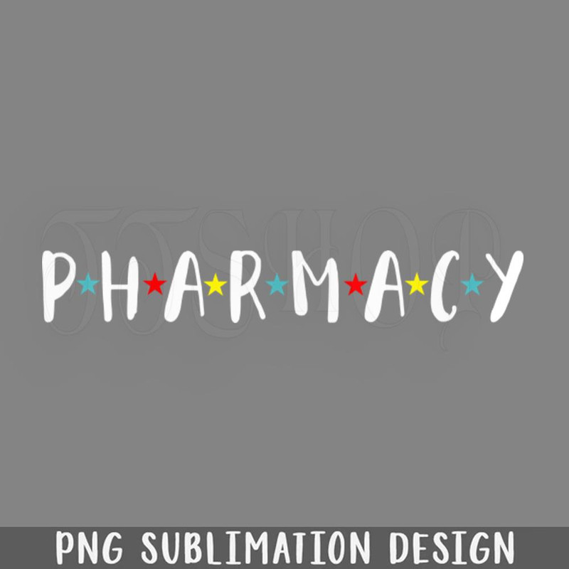 DMEE466-harmacy PNG Download.jpg