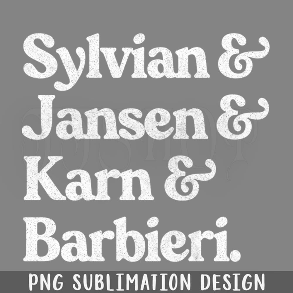 DMG25-Japan Faded Style Retro Typography List Design  PNG Download.jpg