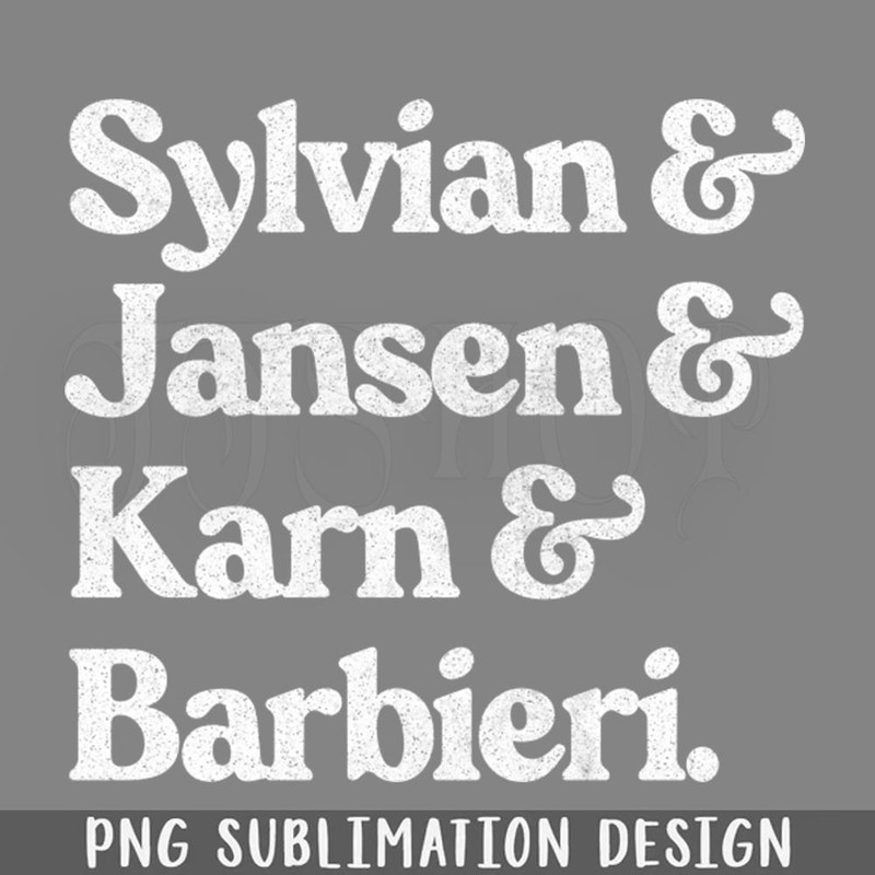 DMG25-Japan Faded Style Retro Typography List Design  PNG Download.jpg