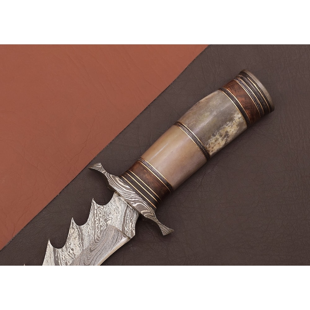 il_794xN.4430377289_d8wd (1).jpg