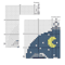 Cross stitch pattern Christmas ball Winter (3).png