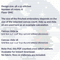 Cross stitch pattern Christmas ball Winter (4).png