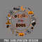DMEE385-Halloween Boo PNG Download.jpg