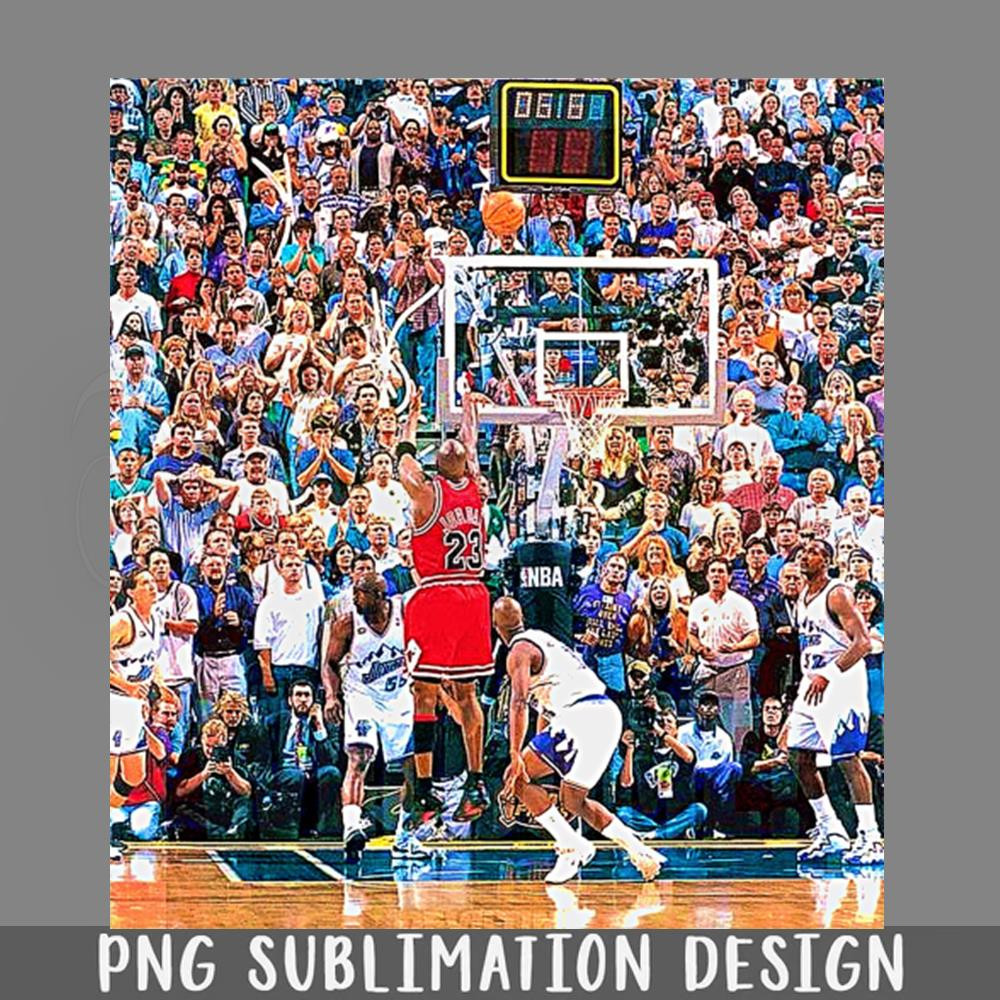 DMG251-Jordan The Last Shot PNG Download.jpg