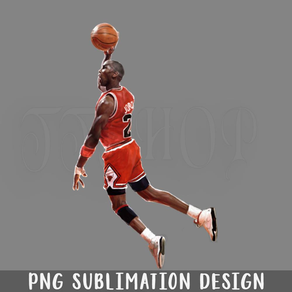 DMG252-Jordan PNG Download.jpg