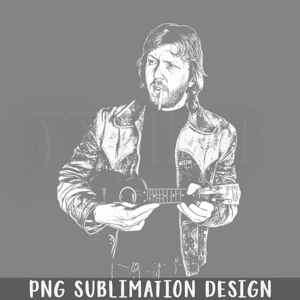 DMEE471-Harry ilsson PNG Download.jpg