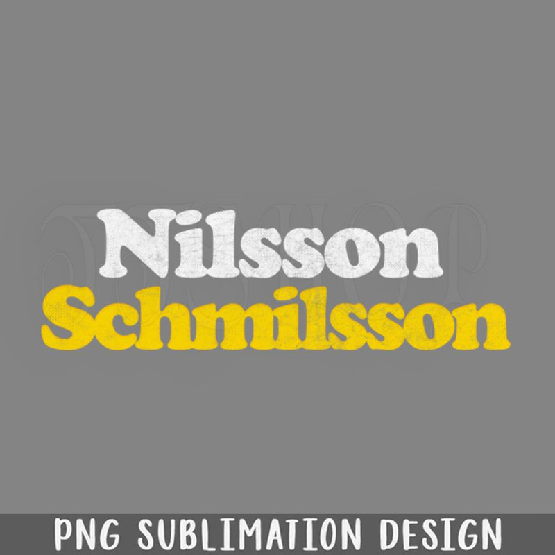 DMEE472-Harry ilsson Retro Faded Style PNG Download.jpg