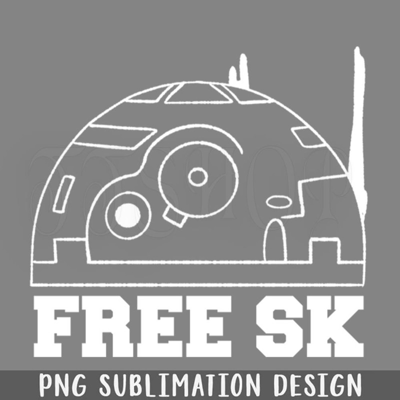 DMEE28-Free sk PNG Download.jpg