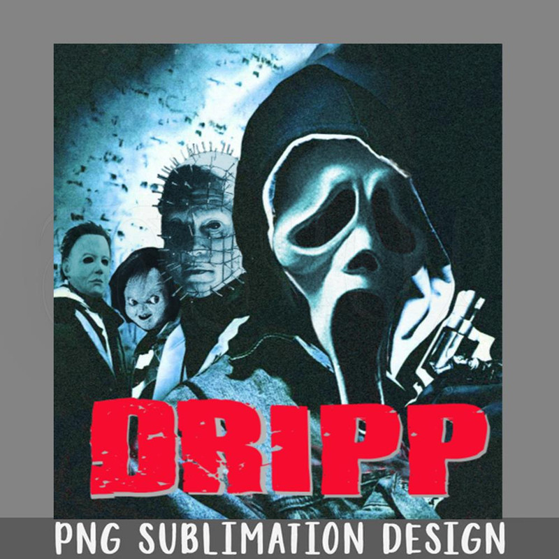 DMEE389-Halloween Dripp Hiphop PNG Download.jpg