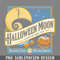 DMEE393-Halloween Moon PNG Download.jpg