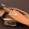 il_794xN.4423988278_4oek.jpg