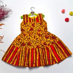 Short Dress For Girls,  Girls Dresses, Party Dress For Kids, Stocking Fillers, Gift For Her