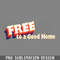 DMEE31-Free to a ood Home PNG Download.jpg
