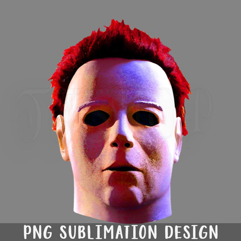 DMEE401-Halloween PNG Download.jpg