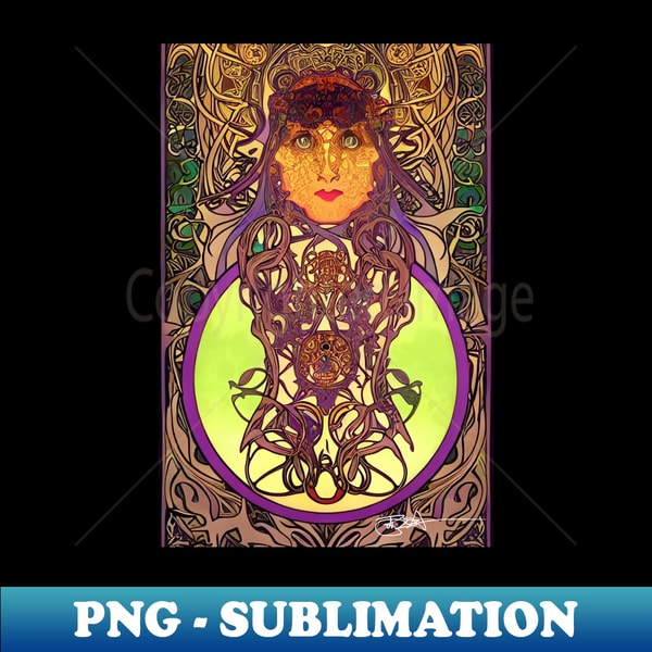 GG-20231104-30481_Vintage Hippie Retro Acid 60s Vibes 4438.jpg