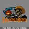 DMEE402-Halloweentown Cab Ride PNG Download.jpg