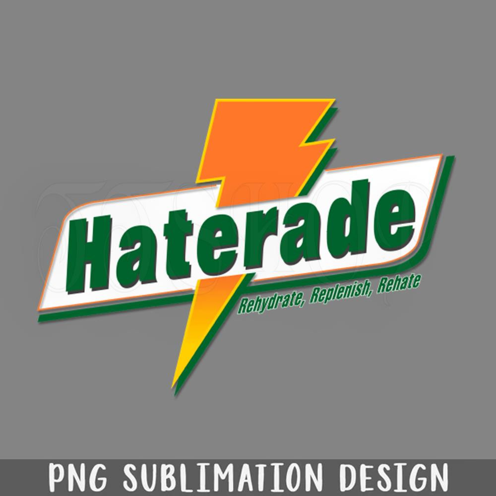 DMEE488-Haterade PNG Download.jpg