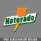 DMEE488-Haterade PNG Download.jpg