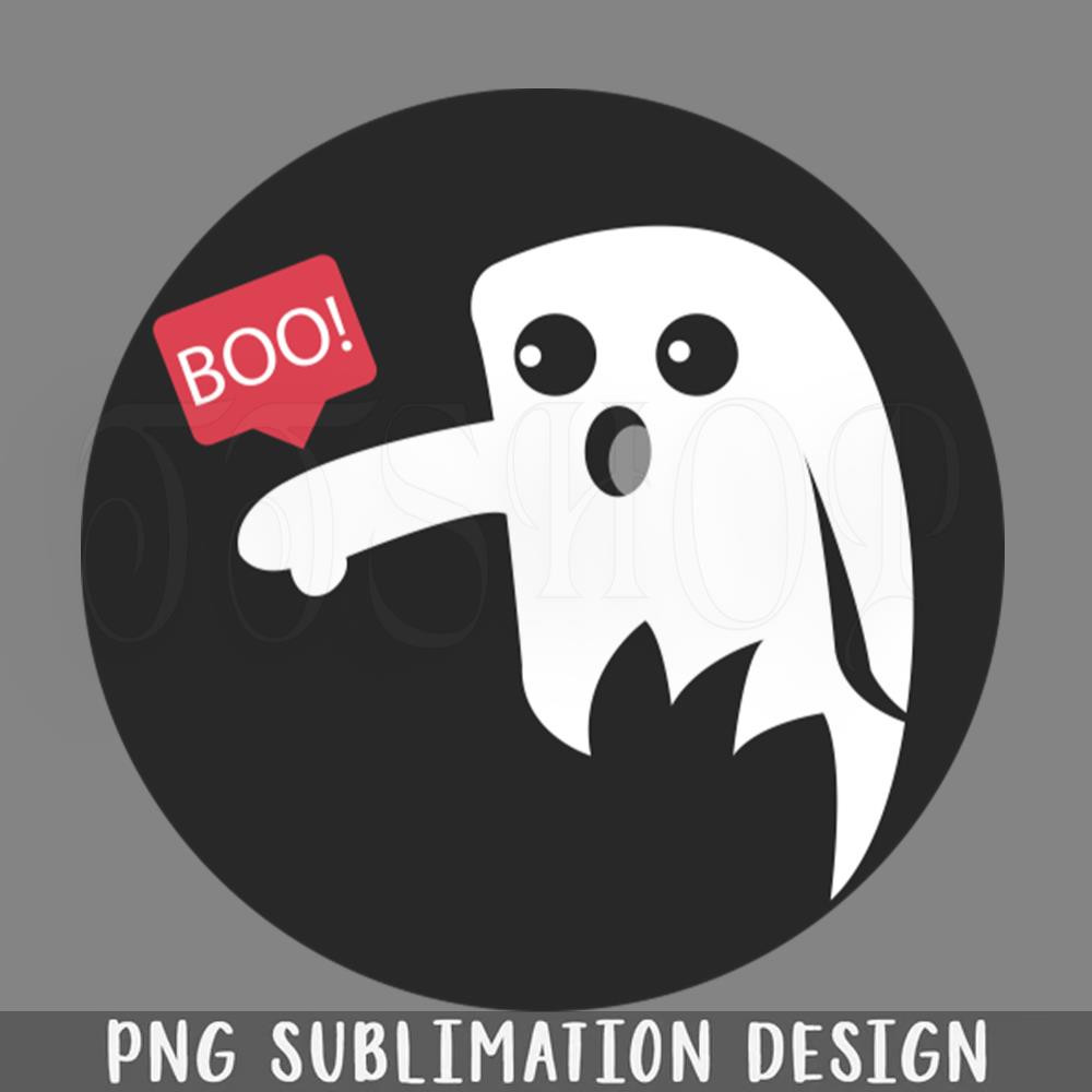 DMEE317-funny PNG Download.jpg