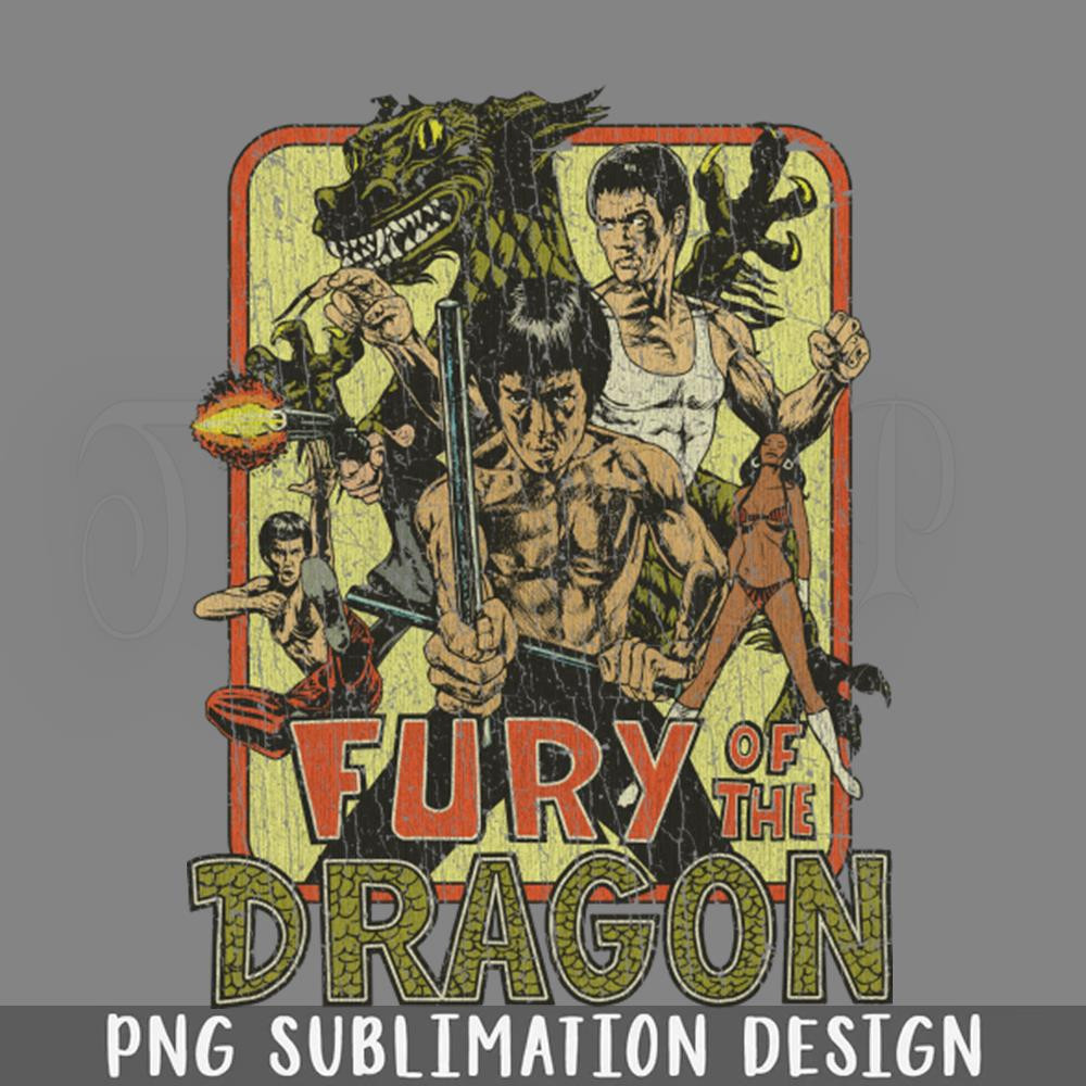 DMEE319-Fury of the Dragon 1976 PNG Download.jpg
