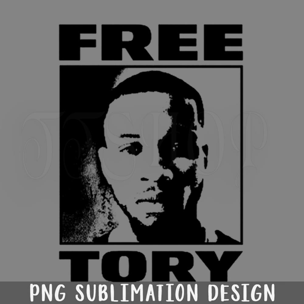 DMEE32-Free Tory PNG Download.jpg