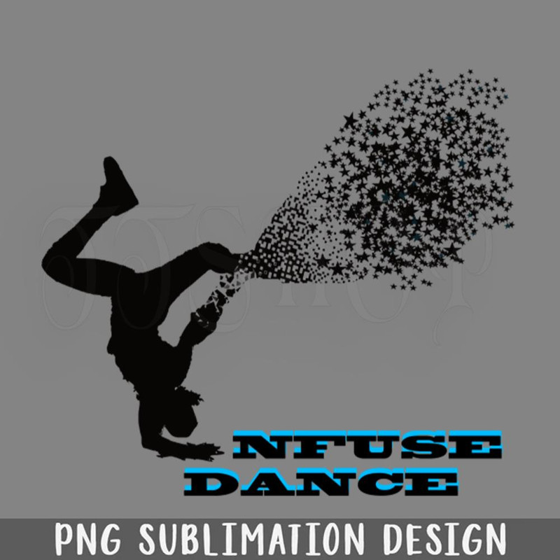 DMEE320-FUSE DACE BRILLIACE Hiphop PNG Download.jpg