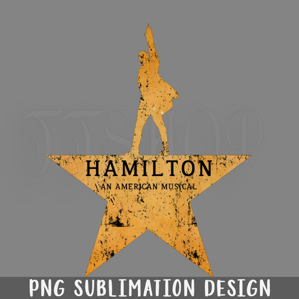DMEE406-Hamilton Vintage PNG Download.jpg