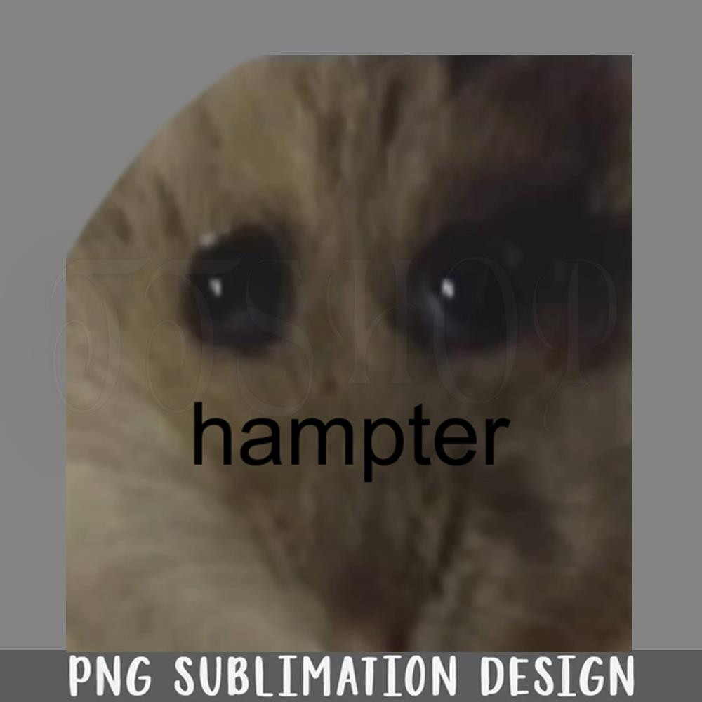 DMEE409-Hampter Meme PNG Download.jpg