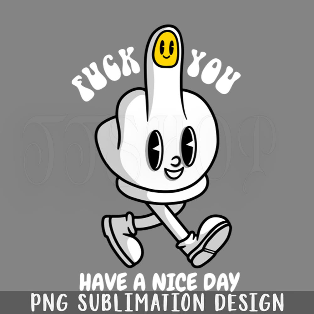 DMEE494-Have A ice Day PNG Download.jpg